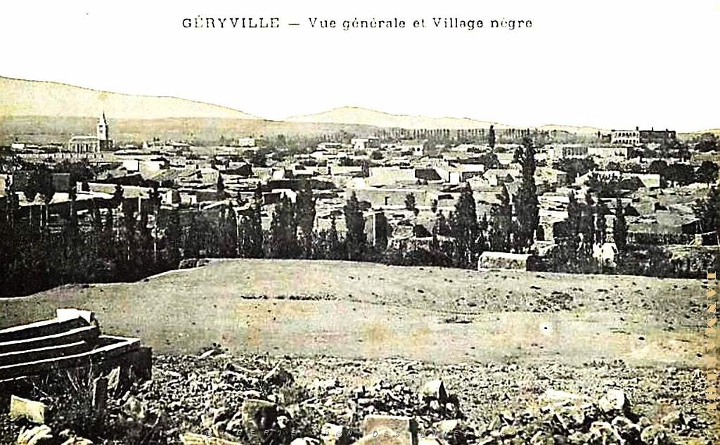 GERYVILLE 130JPG.jpg